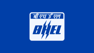 ভেল শেয়ার প্রাইস