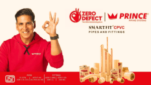 প্রিন্স পাইপস শেয়ার প্রাইস