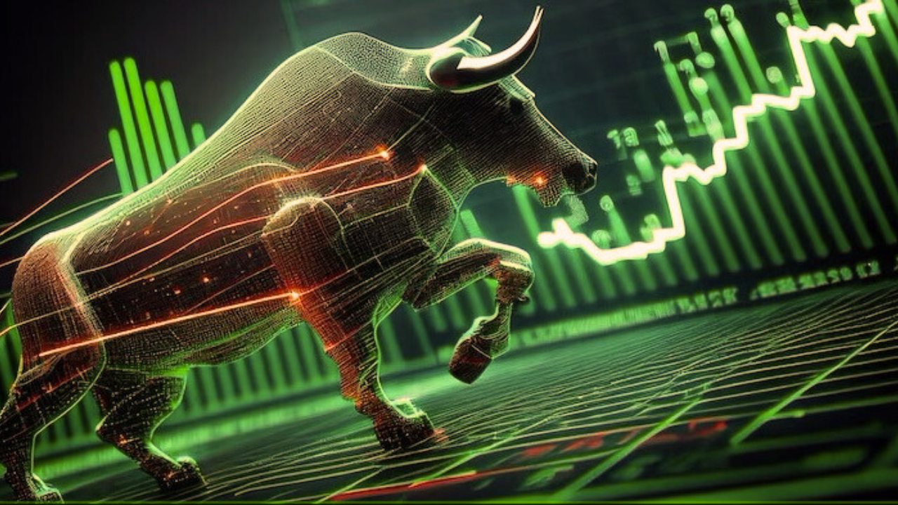 Stock Market News Bangla