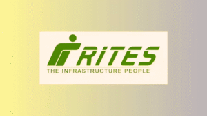 Rites Limited Share Price