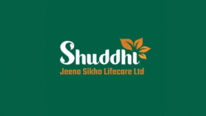 Jeena Sikho Lifecare Share Price
