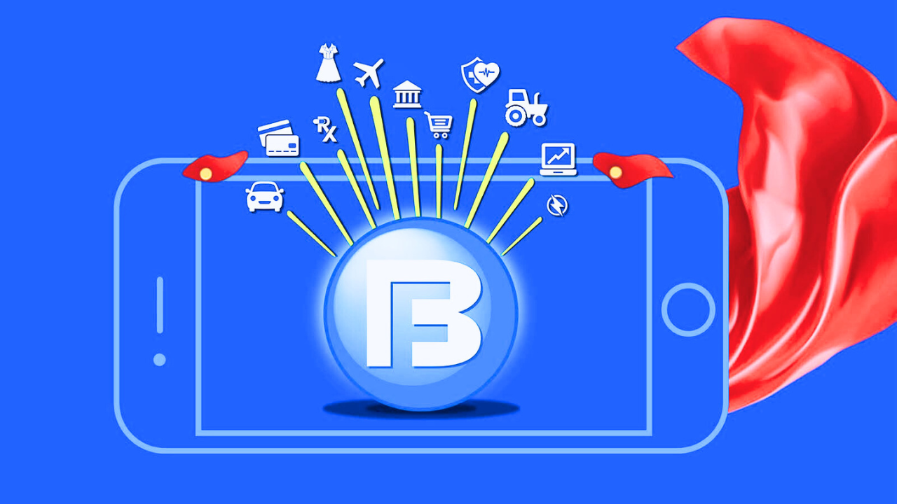 Bajaj Finserv Share Price
